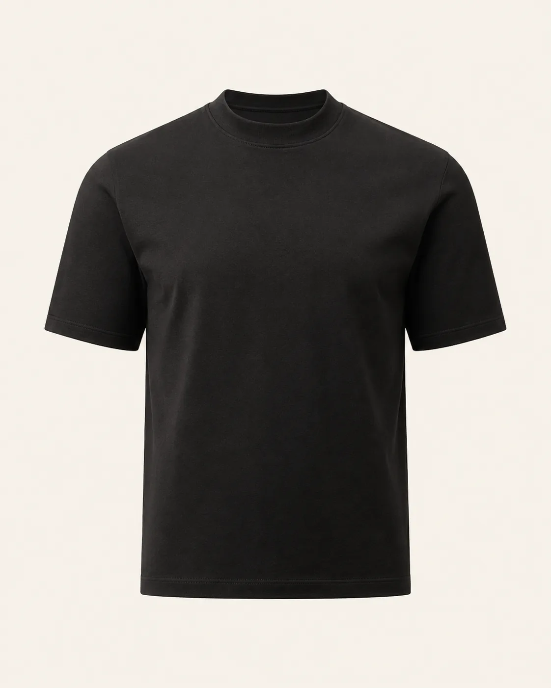 M07 Heavyweight Premium T-Shirt product image