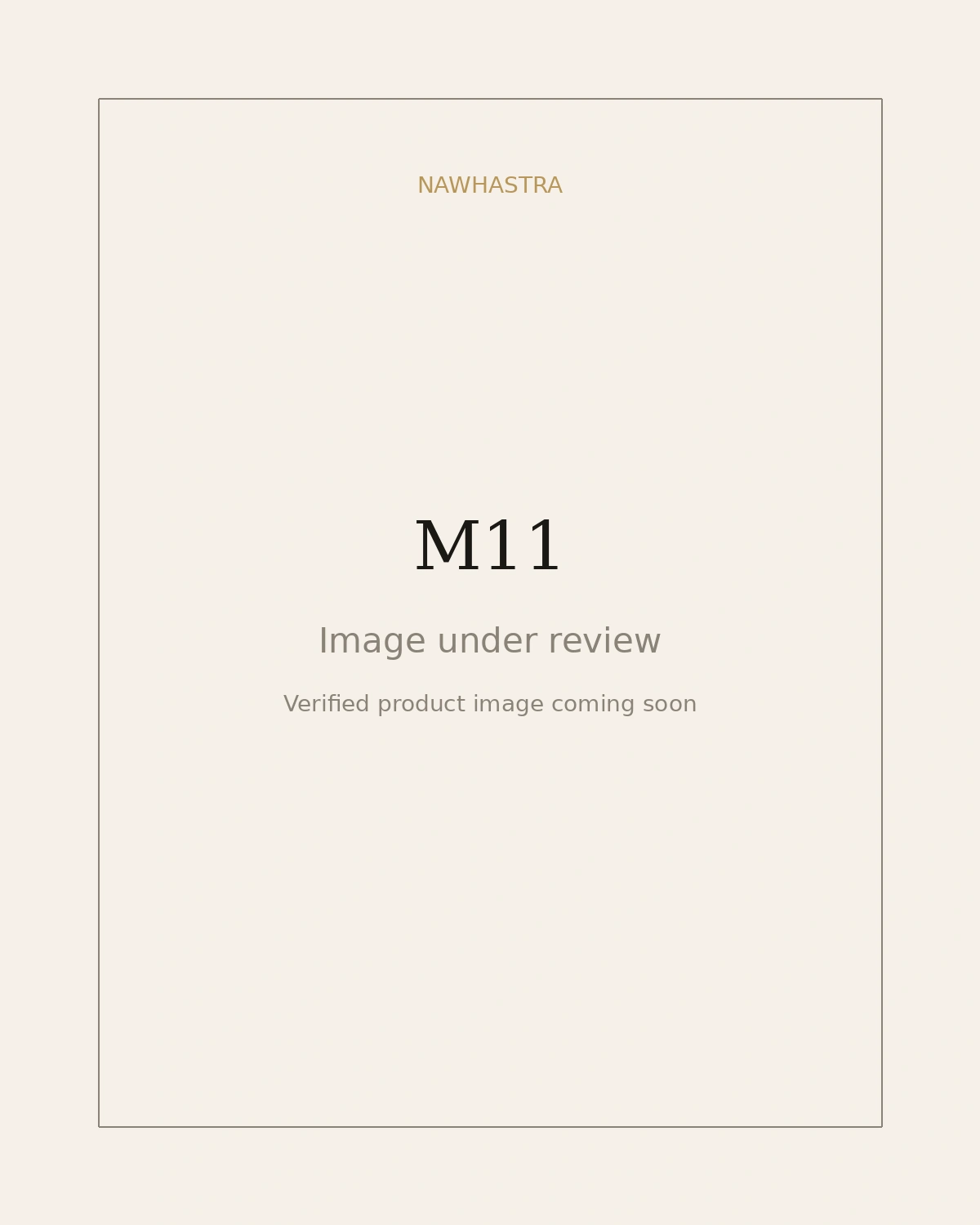 M11 Lightweight Mac Coat product image