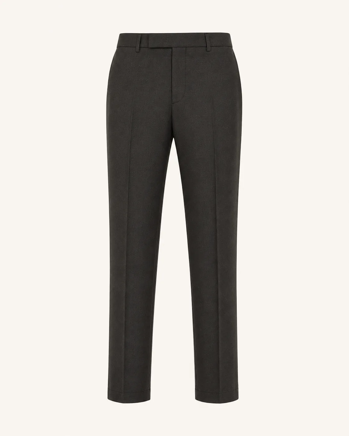 M12 Straight Tailored Trousers product image