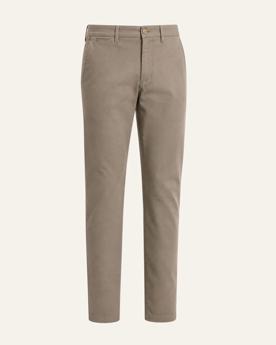 M14 Cotton Chinos product image