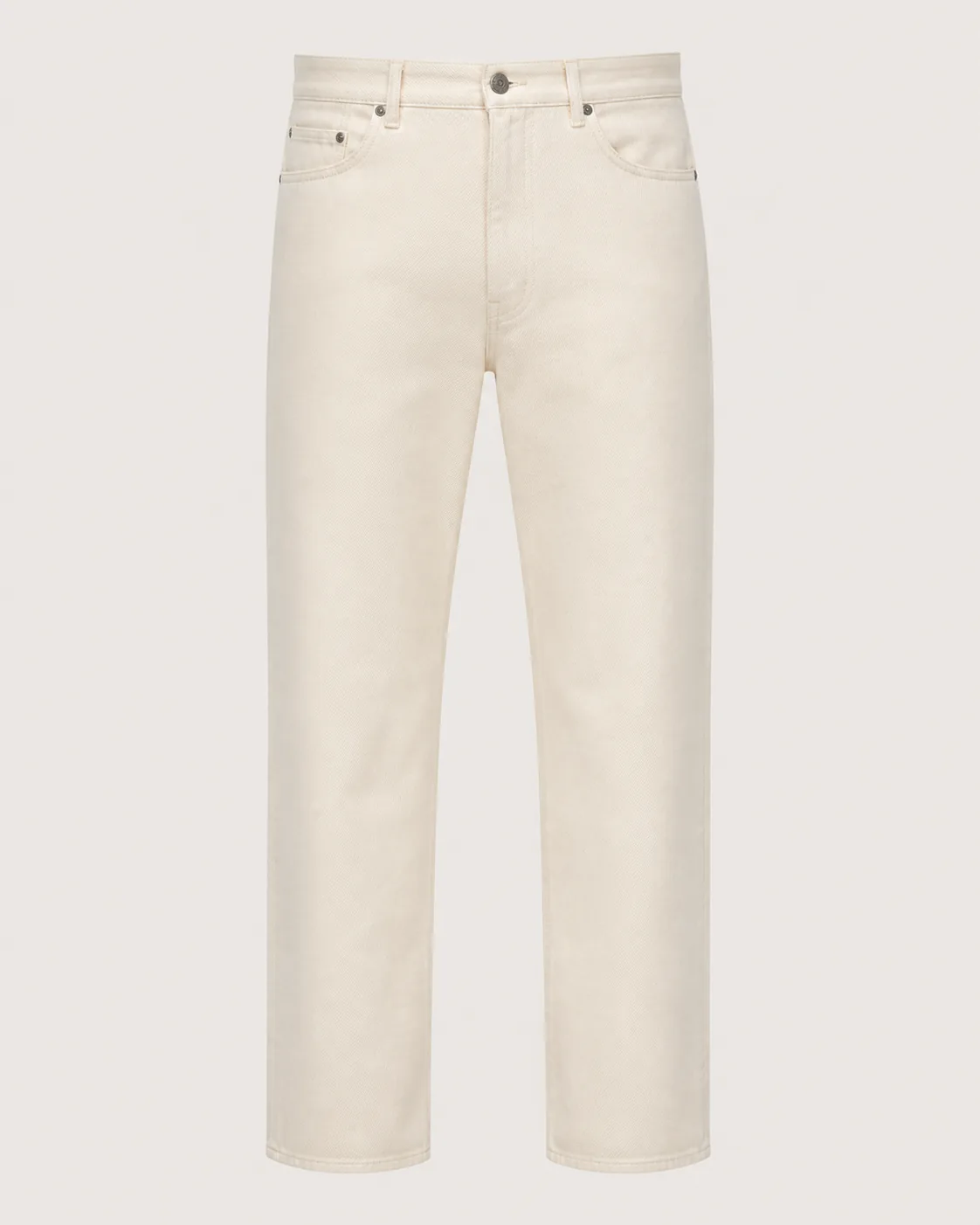 M16 Ecru / Stone Denim product image