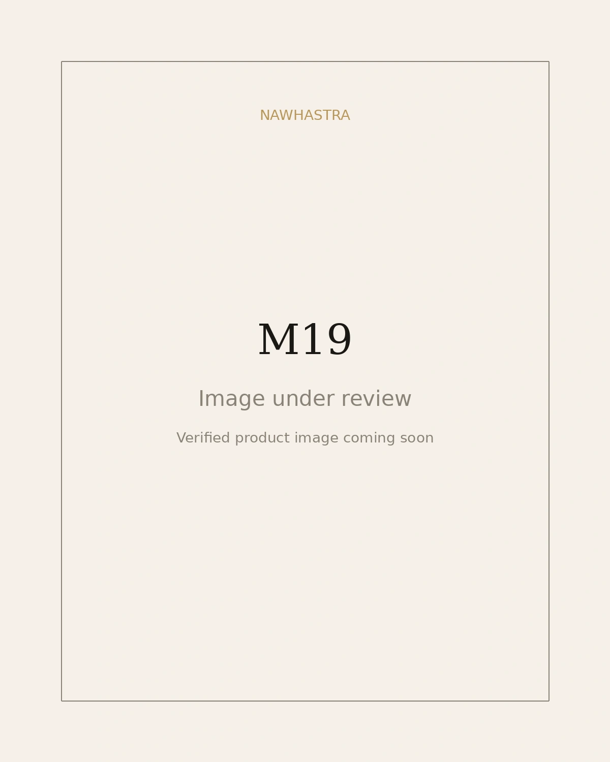 M19 Co-ord Overshirt + Trouser Set product image