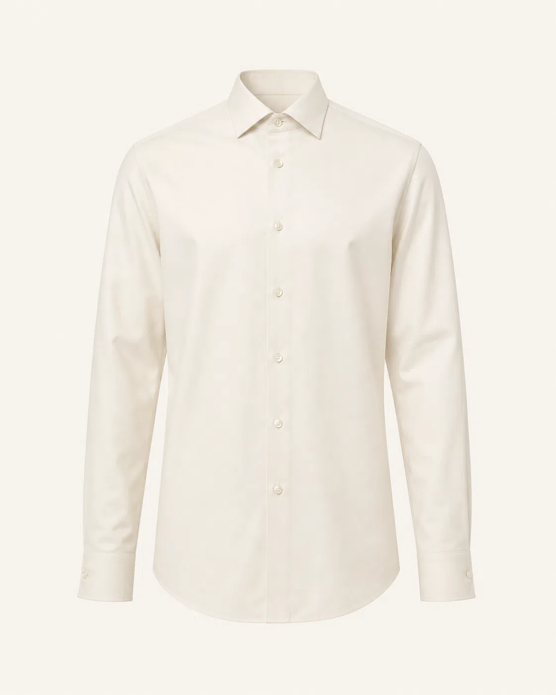 M21 Formal Dress Shirt product image