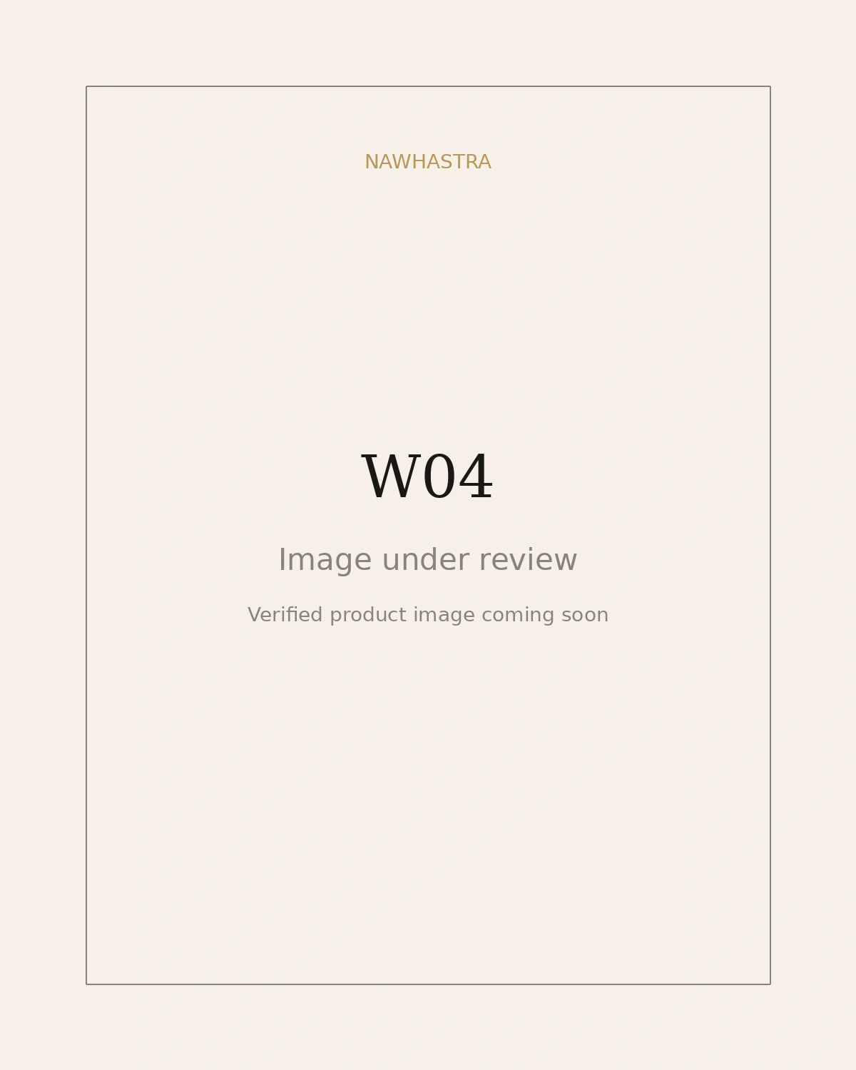W04 Silk-Look Blouse product image