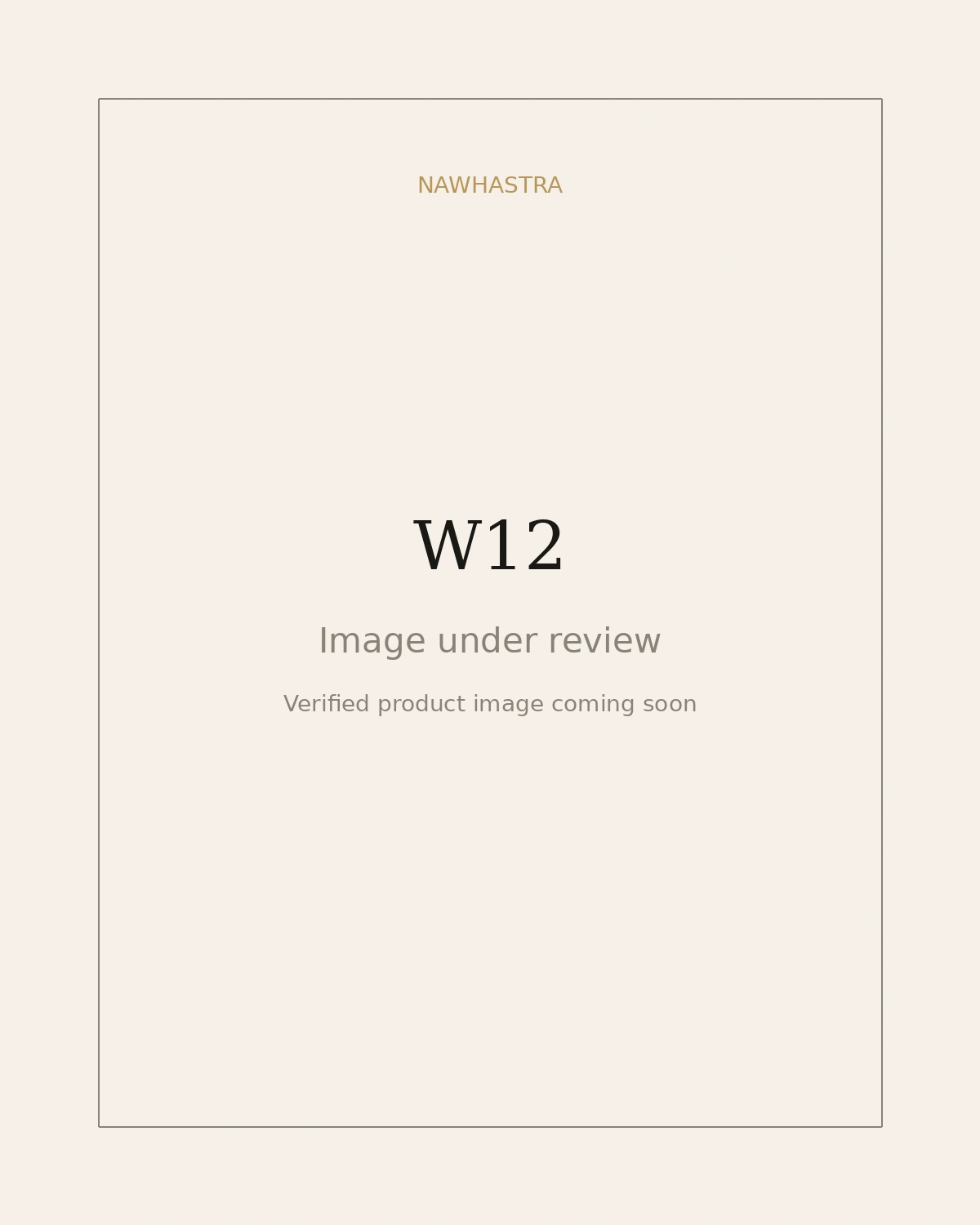 W12 Minimal Matte Jacket product image