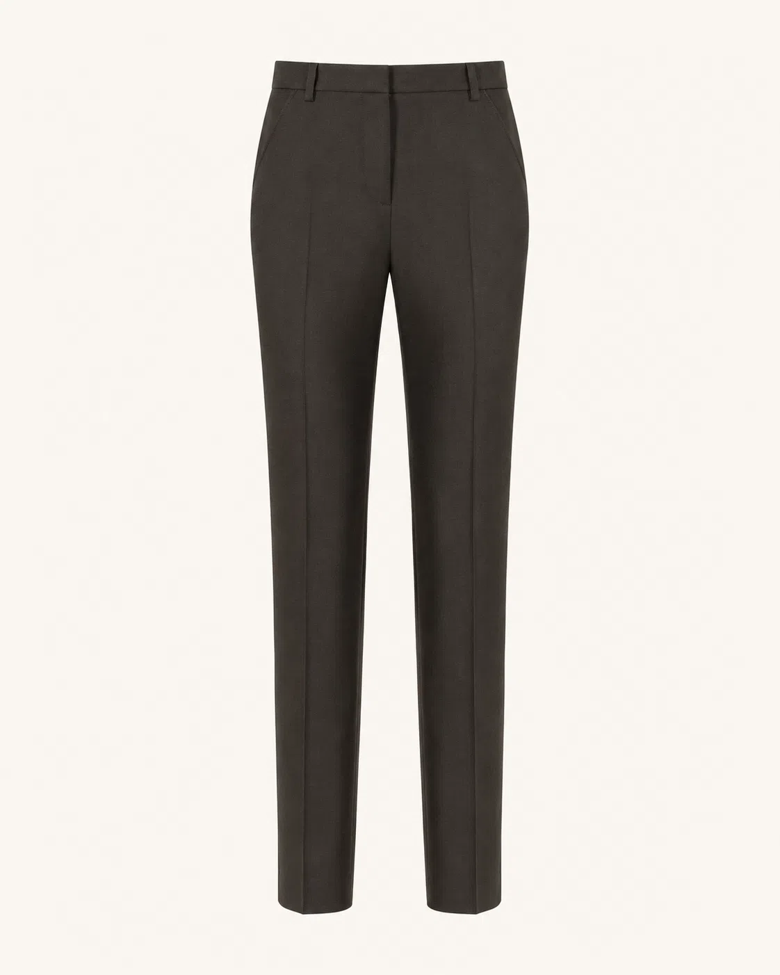W16 Cigarette Pants product image