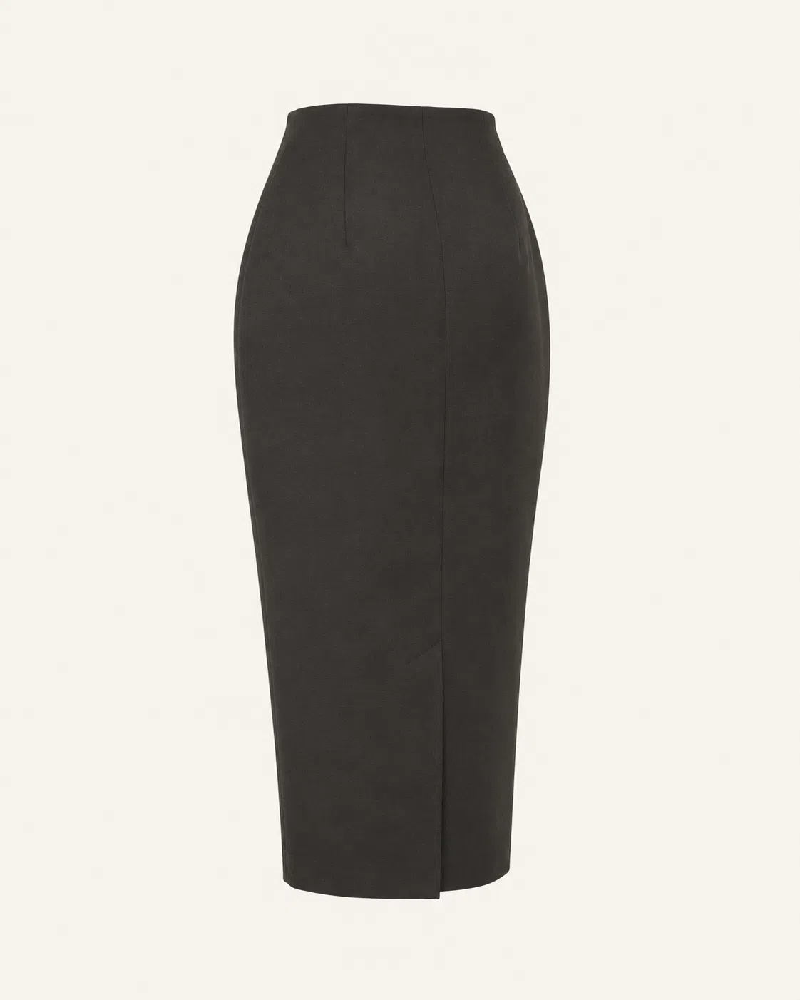 W21 Pencil Skirt product image