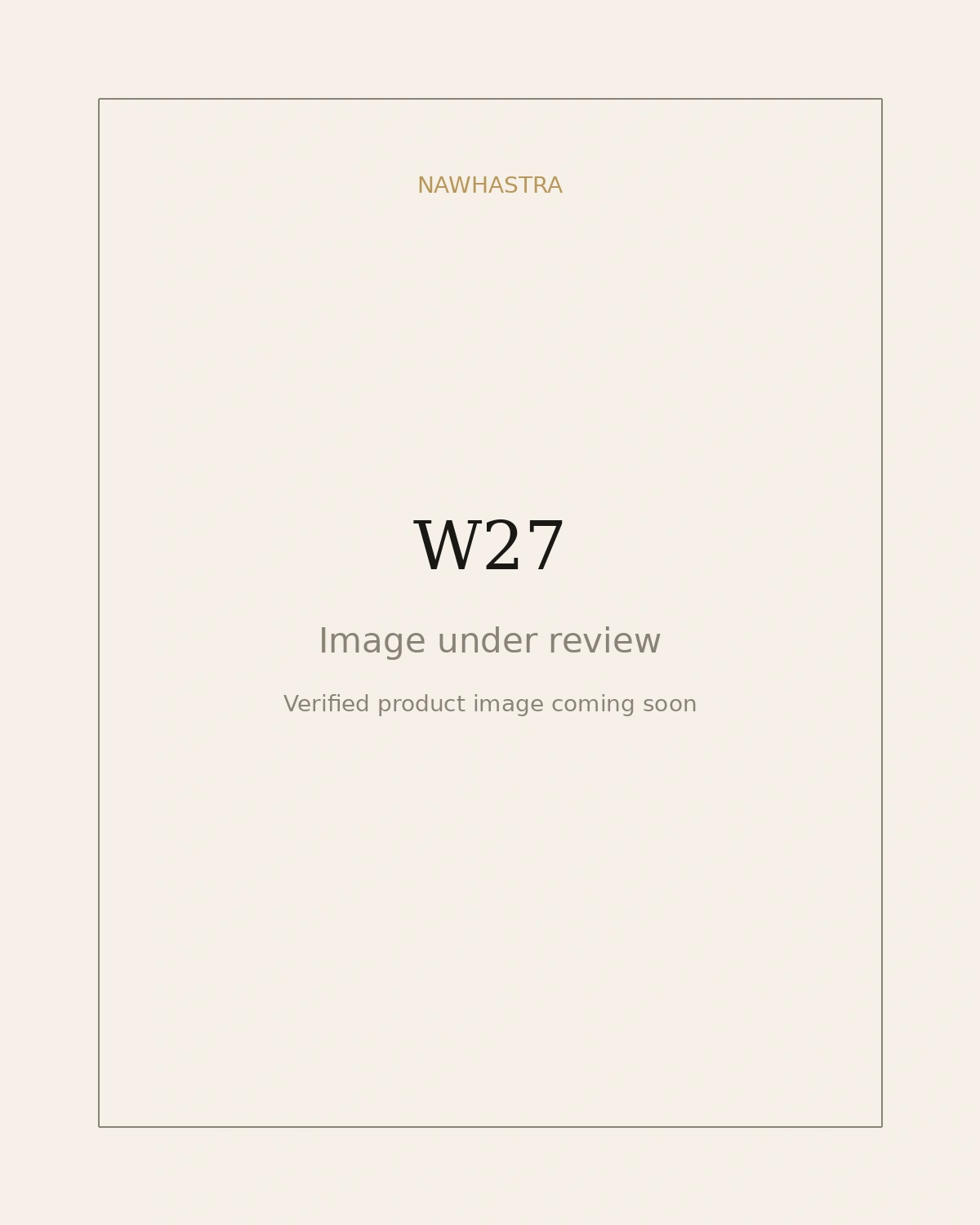 W27 Co-ord Blouse + Wide-Leg Trouser Set product image