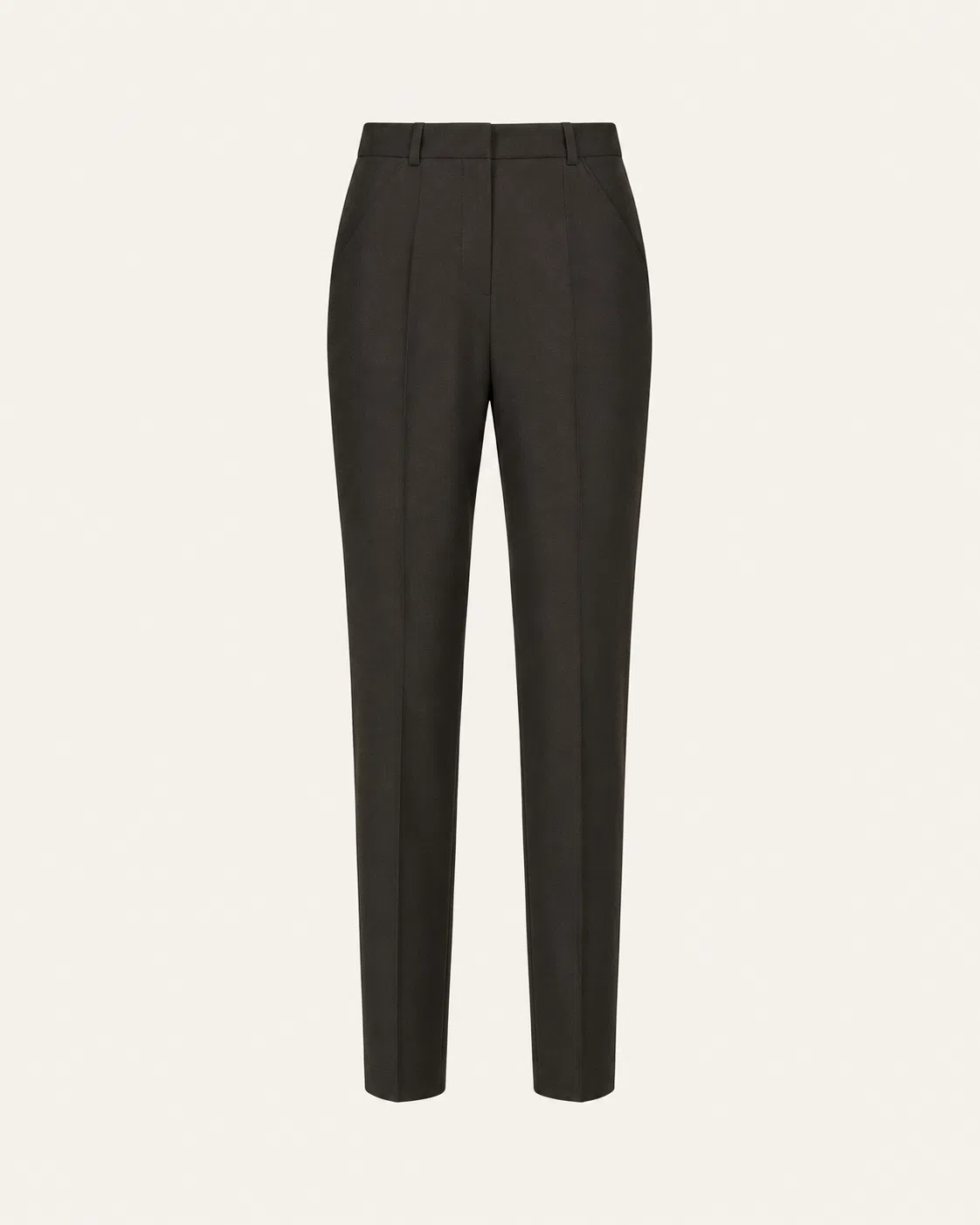 W28 Slim Tapered Trouser product image